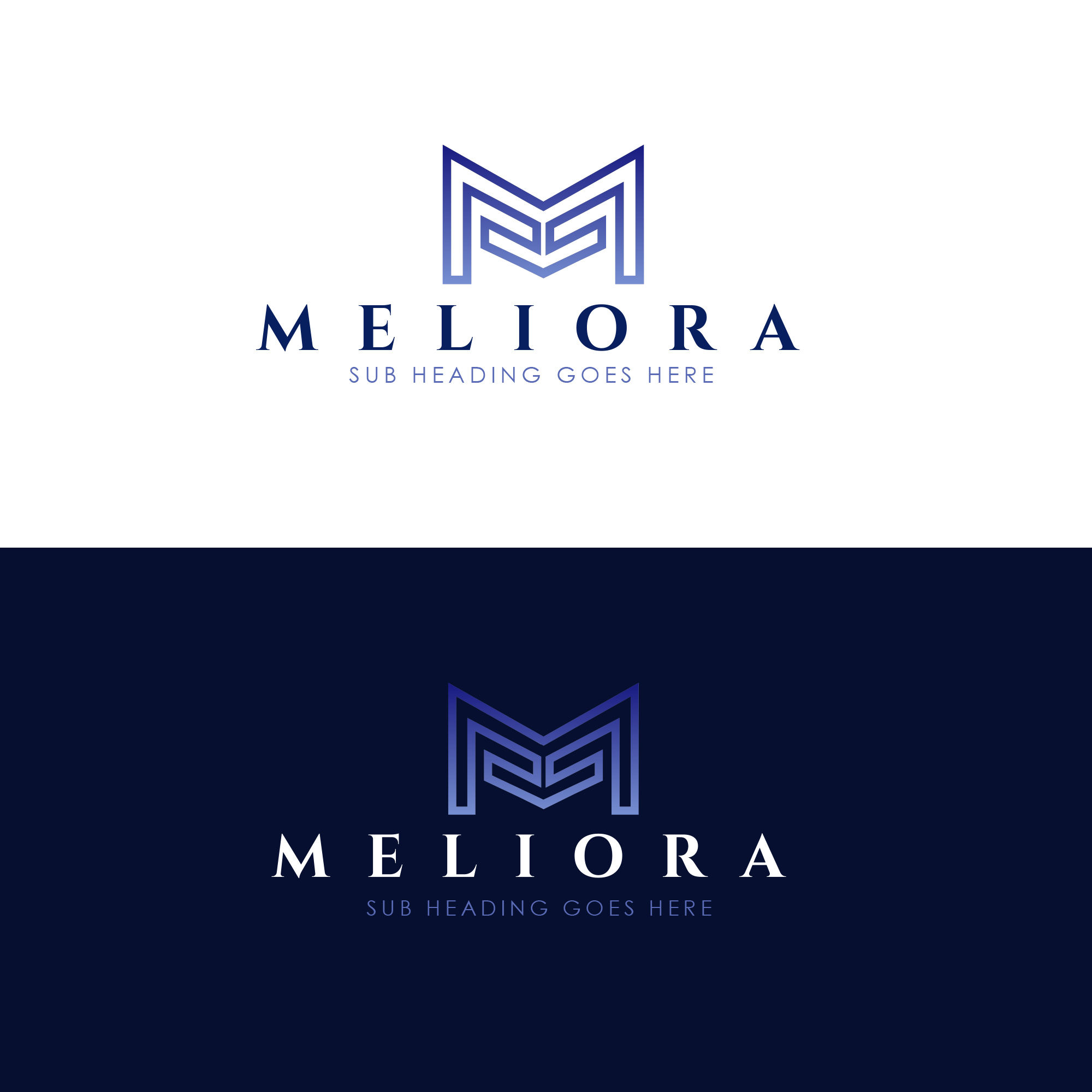 Logo Design by ShannonH™ for this project | Design #27707091