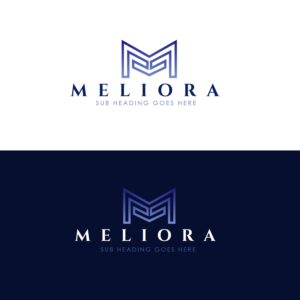 Logo Design by CreativeGwen™ for this project | Design: #27707091