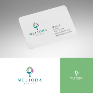 Logo Design by h2y for this project | Design: #27676603