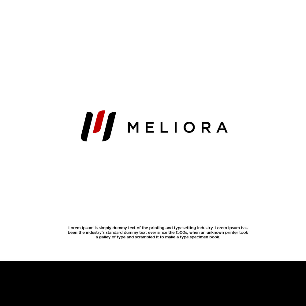 Logo Design by Elisa Davis for this project | Design #27672366