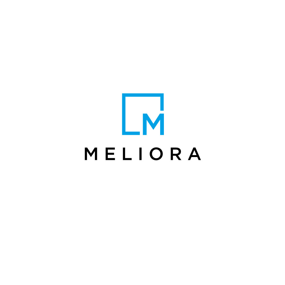 Logo Design by Elisa Davis for this project | Design #27672436
