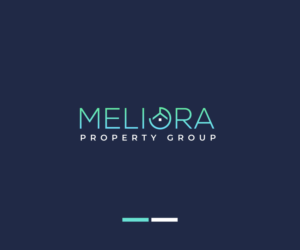 Logo Design by ecorokerz for this project | Design: #27672201