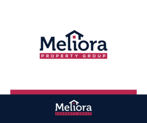 Logo Design by ecorokerz for this project | Design: #27673861