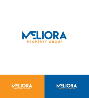 Logo Design by ecorokerz for this project | Design: #27674205
