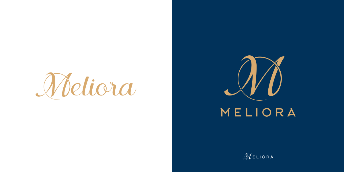 Logo Design by DoMadic for this project | Design #27705304