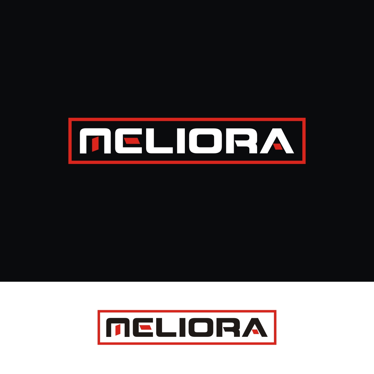 Logo Design by N83touchthesky for this project | Design #27673014