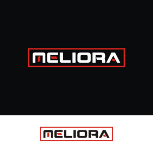 Logo Design by N83touchthesky for this project | Design #27673014