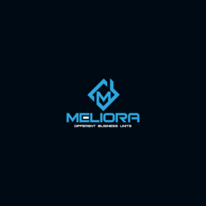 Logo Design by nzdesigners for this project | Design #27685091