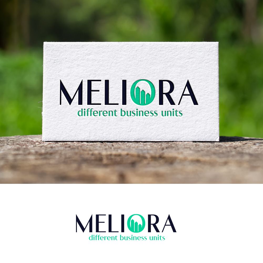 Logo Design by nzdesigners for this project | Design #27685092
