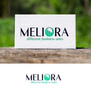 Logo Design by nzdesigners for this project | Design: #27685092