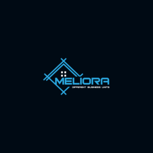 Logo Design by nzdesigners for this project | Design: #27685093