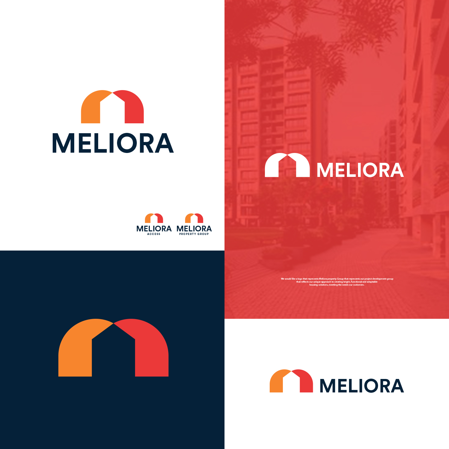 Logo Design by nzdesigners for this project | Design #27688850