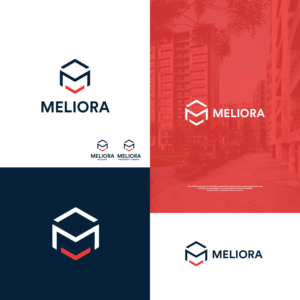Logo Design by nzdesigners for this project | Design: #27688851