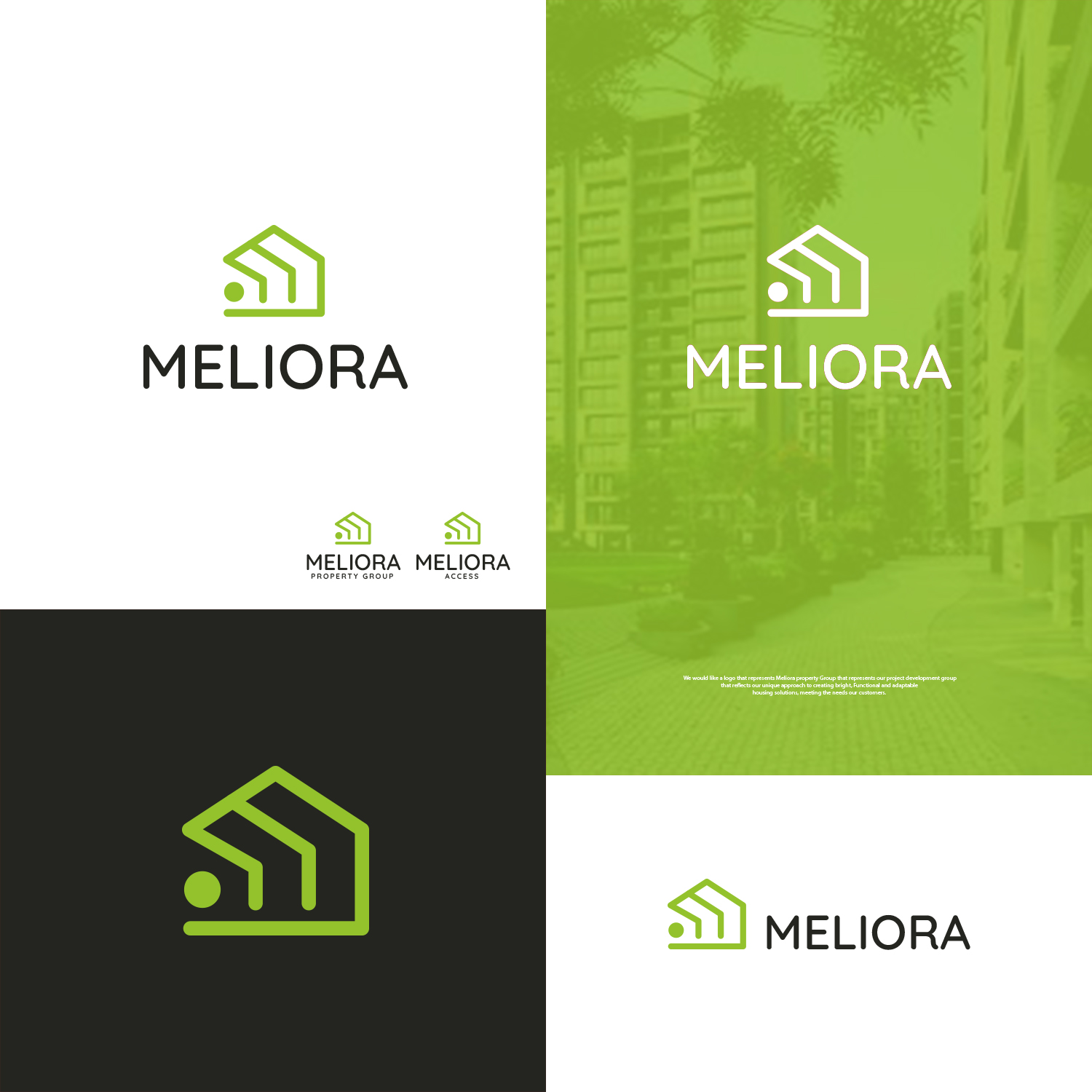 Logo Design by nzdesigners for this project | Design #27688852