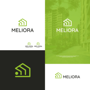 Logo Design by nzdesigners for this project | Design: #27688852