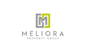 Logo Design by patriciaparadesign for this project | Design: #27707700