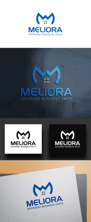 Logo Design by MD Aminul Islam for this project | Design: #27676529