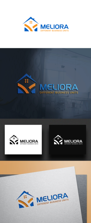 Logo Design by MD Aminul Islam for this project | Design: #27676530