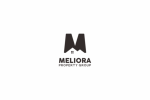 Logo Design by BUNG for this project | Design: #27707282