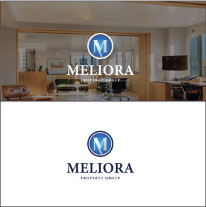 Logo Design by agungfaizal for this project | Design #27672863