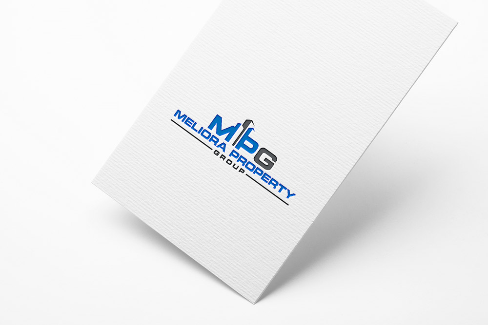 Logo Design by Create 3 for this project | Design #27675547