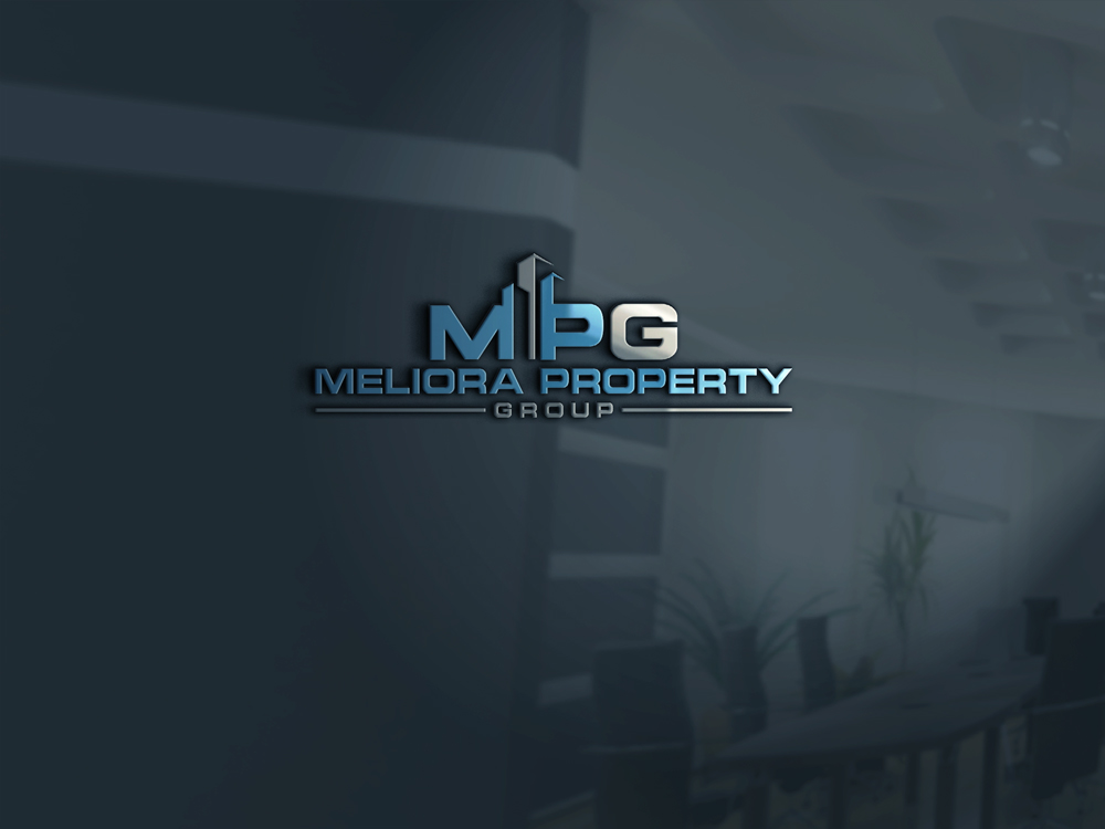 Logo Design by Create 3 for this project | Design #27675548