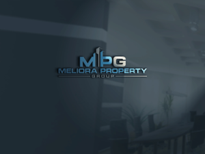 Logo Design by Create 3 for this project | Design: #27675548