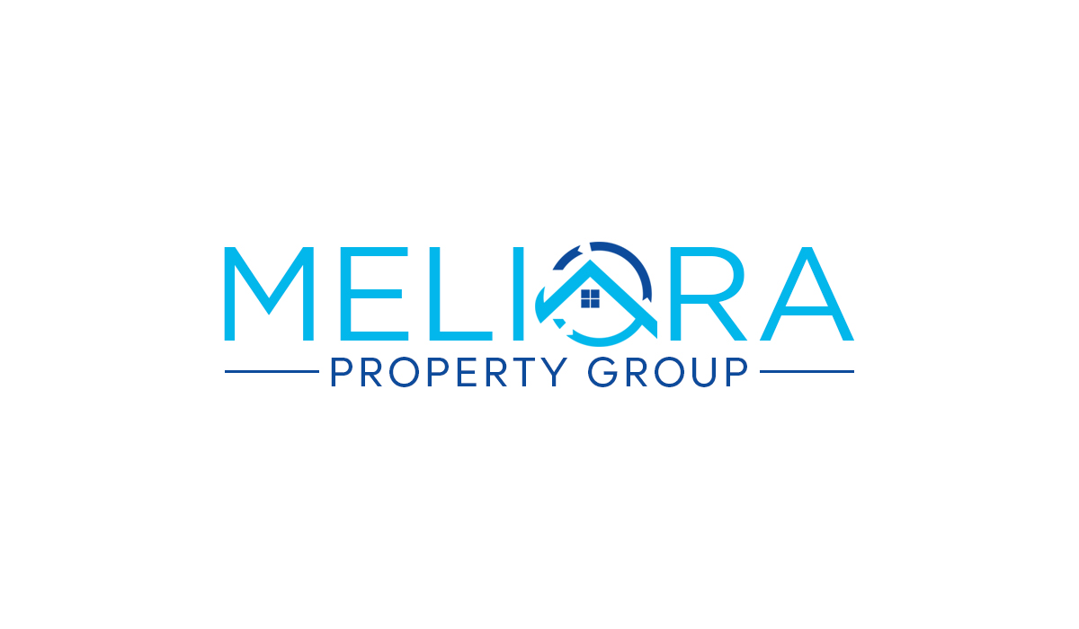 Logo Design by Soonia for this project | Design #27671889