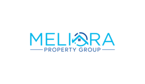 Logo Design by Soonia for this project | Design: #27671889