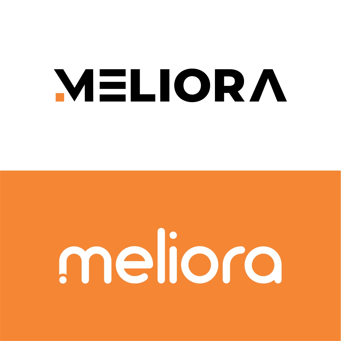 Logo Design by aidea19 for this project | Design #27691221