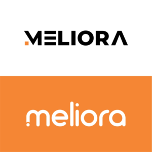 Logo Design by aidea19 for this project | Design: #27691221
