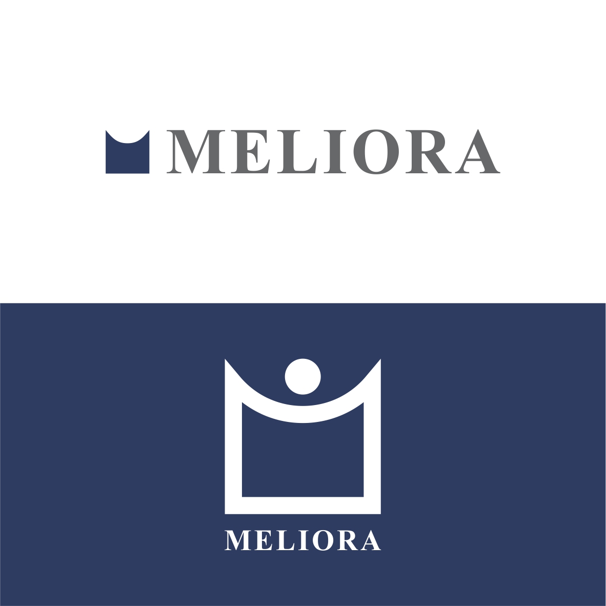 Logo Design by aidea19 for this project | Design #27695079