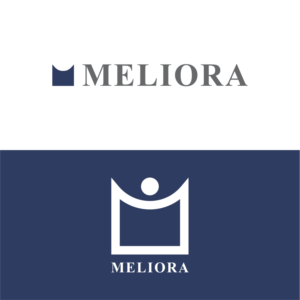 Logo Design by aidea19 for this project | Design: #27695079