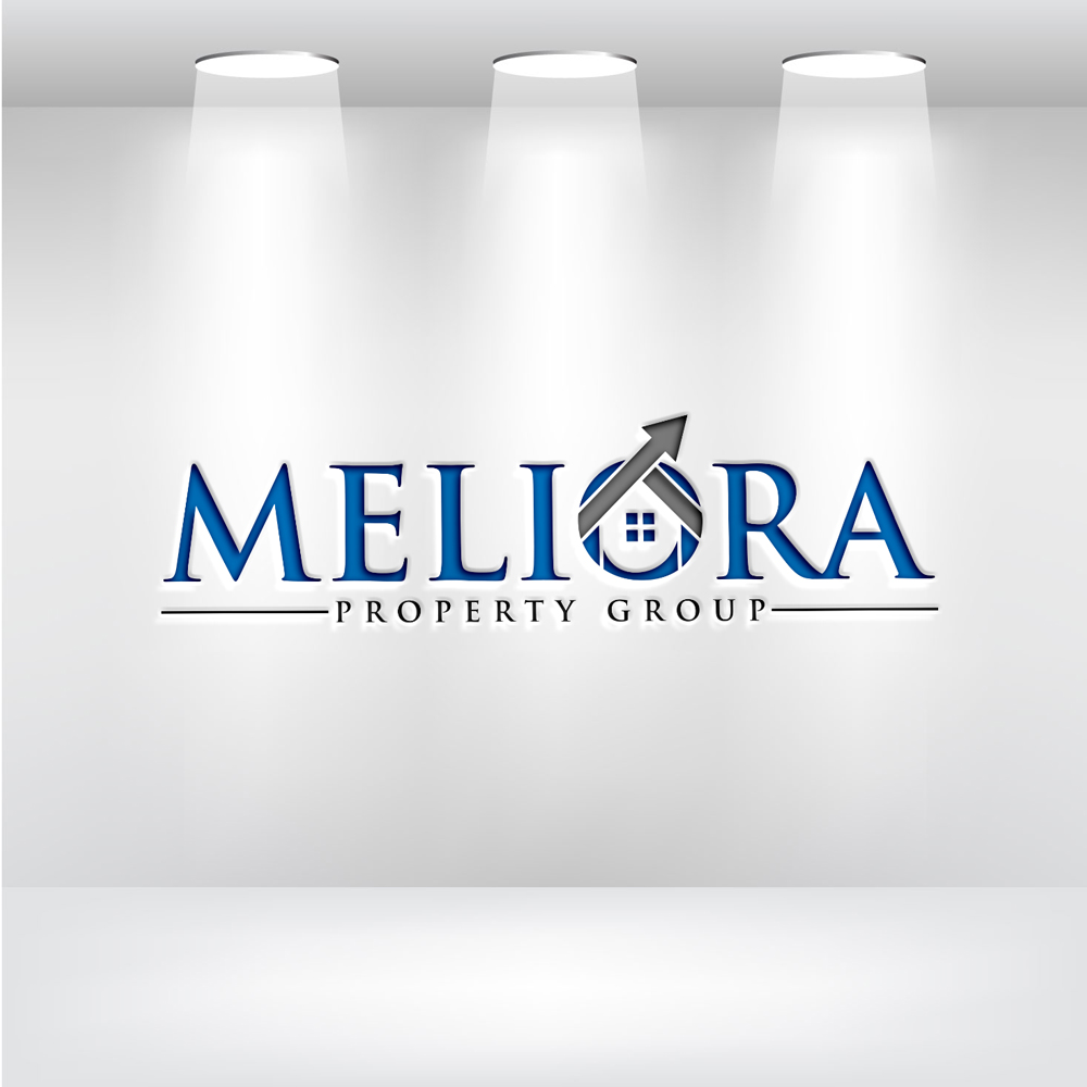 Logo Design by MH@Designer for this project | Design #27677769