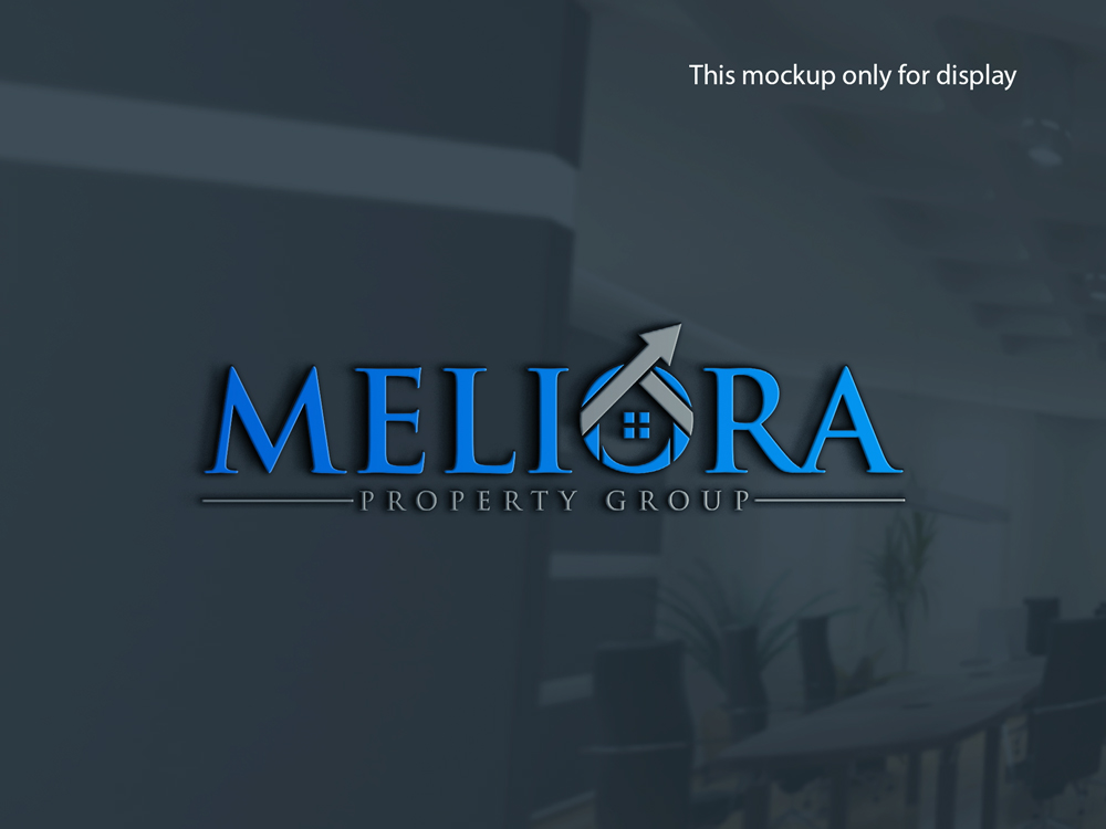 Logo Design by MH@Designer for this project | Design #27677770