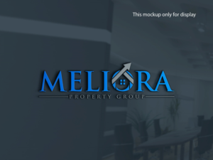 Logo Design by MH@Designer for this project | Design: #27677770