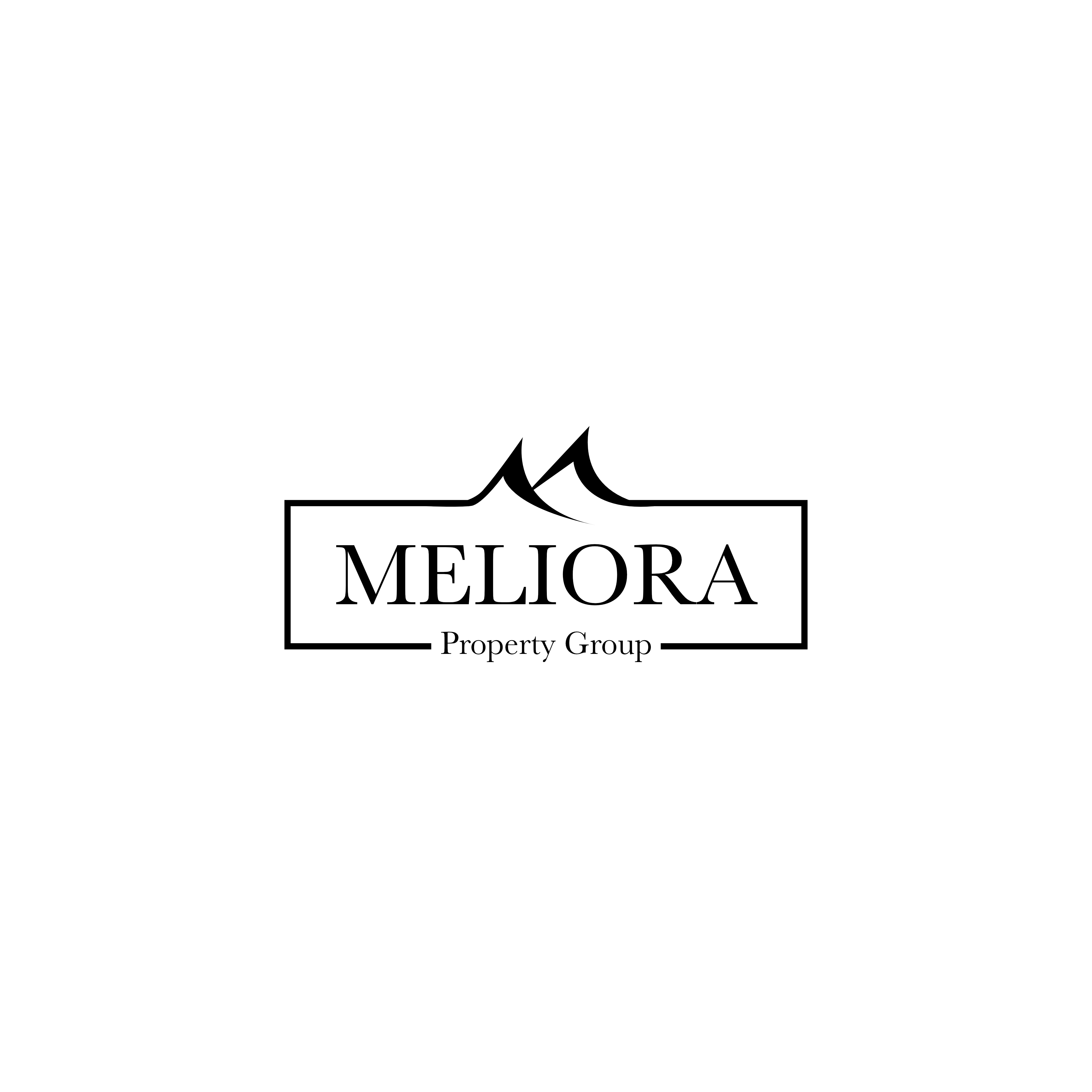 Logo Design by ZEA Design for this project | Design #27700960