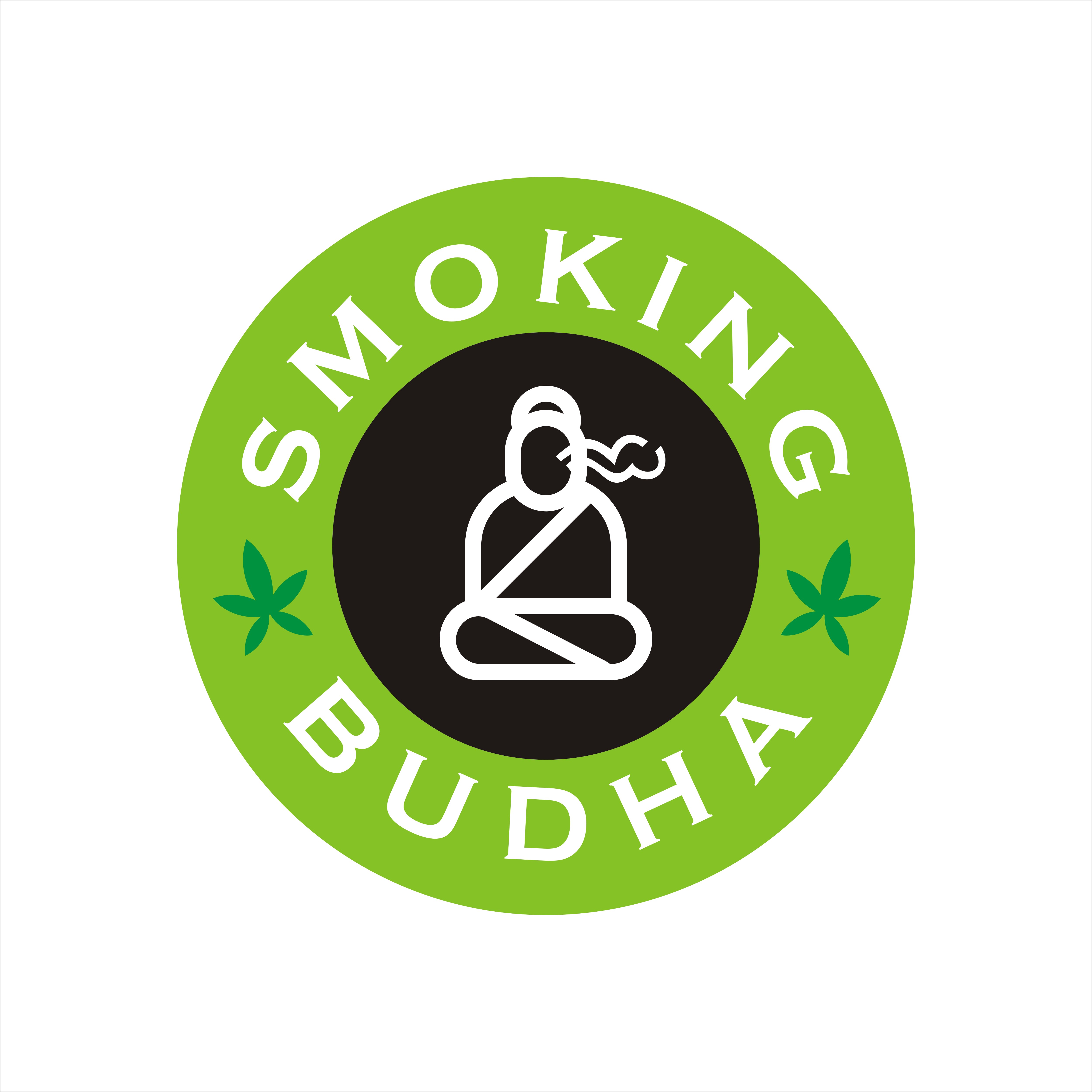 Logo Design by sajupadman for Cyndi's LLC | Design #27671530