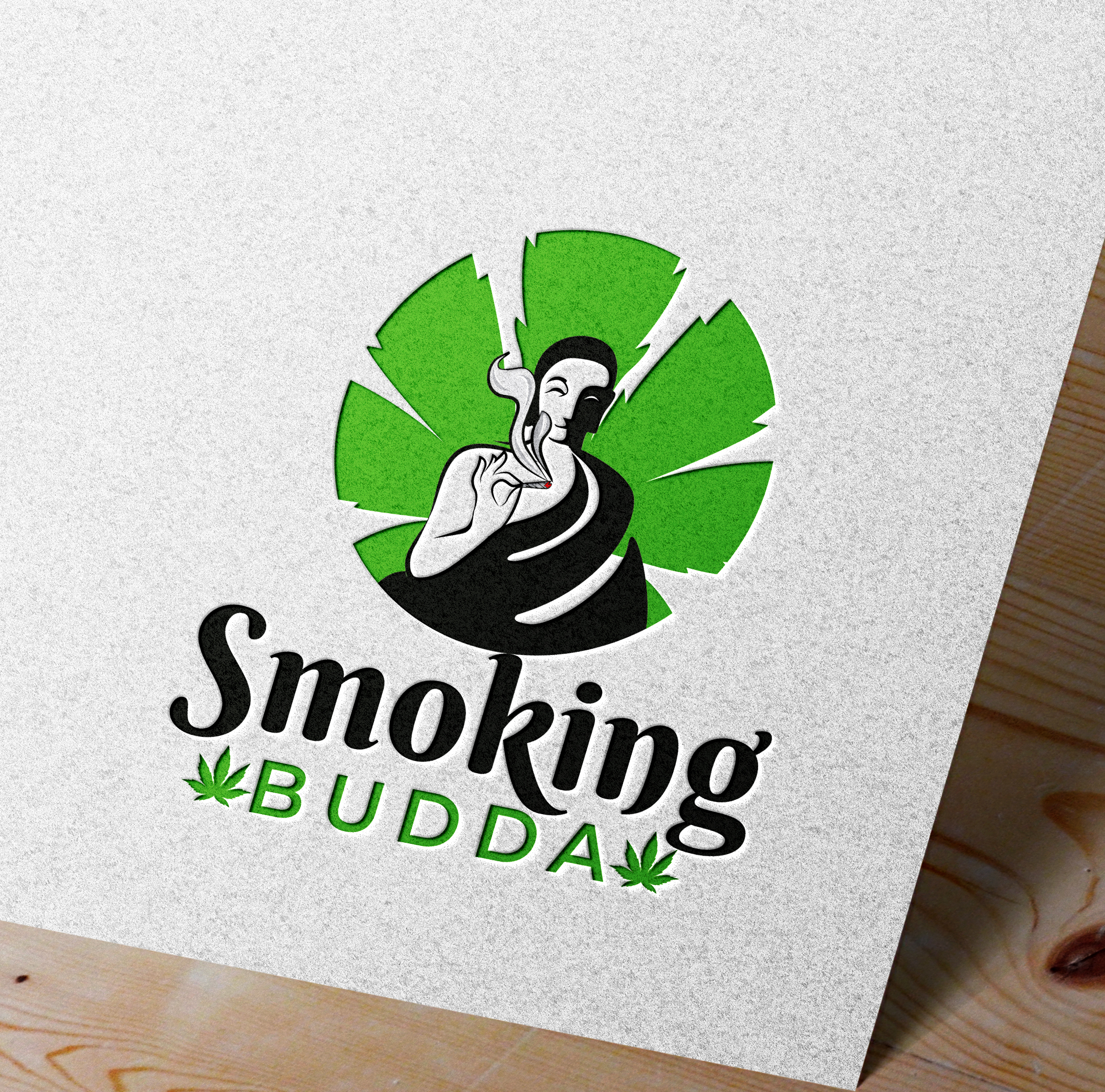 Logo Design by Aaaron for Cyndi's LLC | Design #27675996