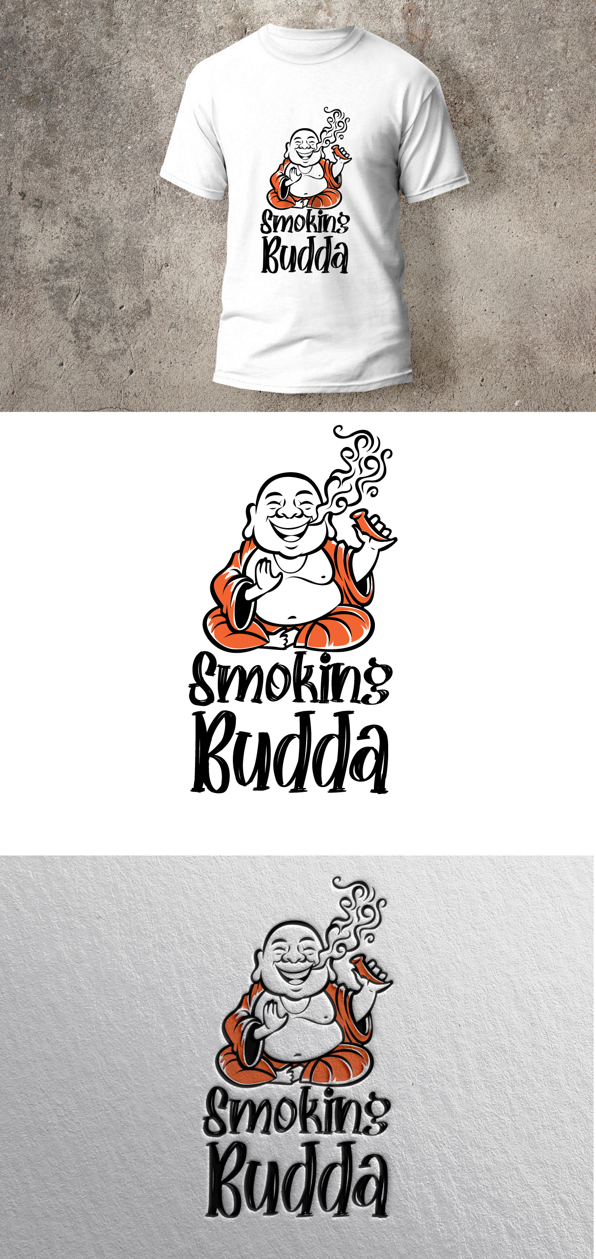 Design de Logo par blue eye pour Cyndi's LLC | Design : #27675195