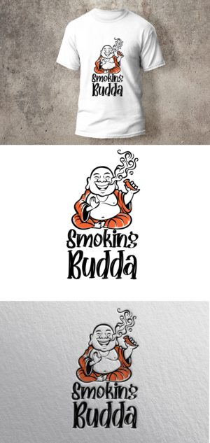 Logo Design by blue eye