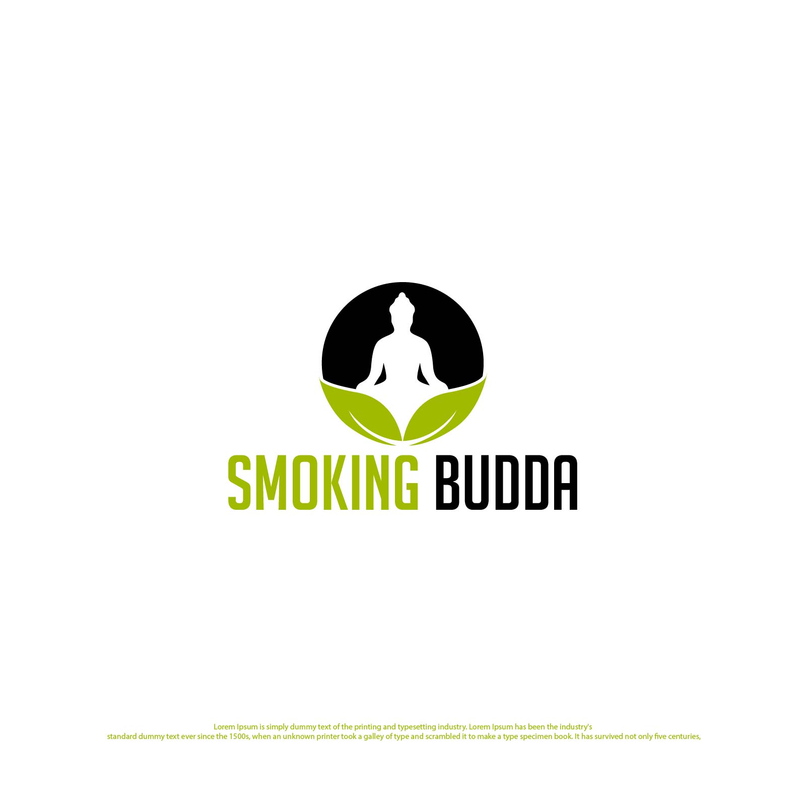 Logo Design by creative.bugs for Cyndi's LLC | Design #27676646