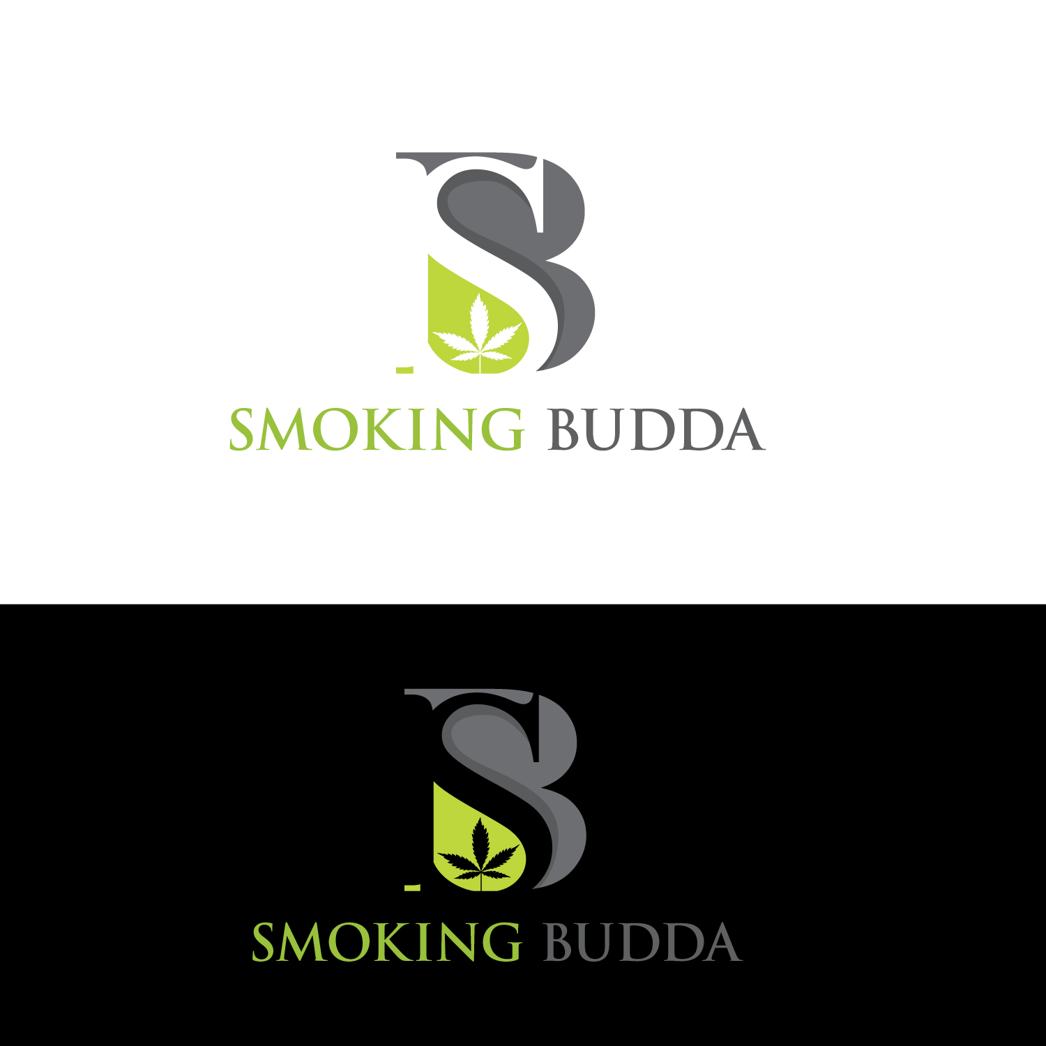 Diseño de Logo por GODDREAMCREATION para Cyndi's LLC | Diseño #27671797