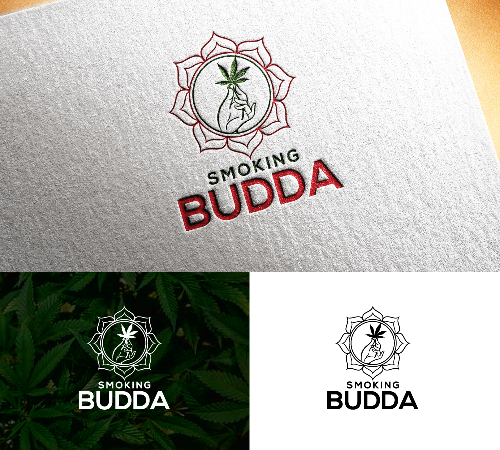 Logo Design by step forward 2 for Cyndi's LLC | Design #27673882