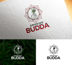 Design de Logo par step forward 2 pour Cyndi's LLC | Design : #27673882