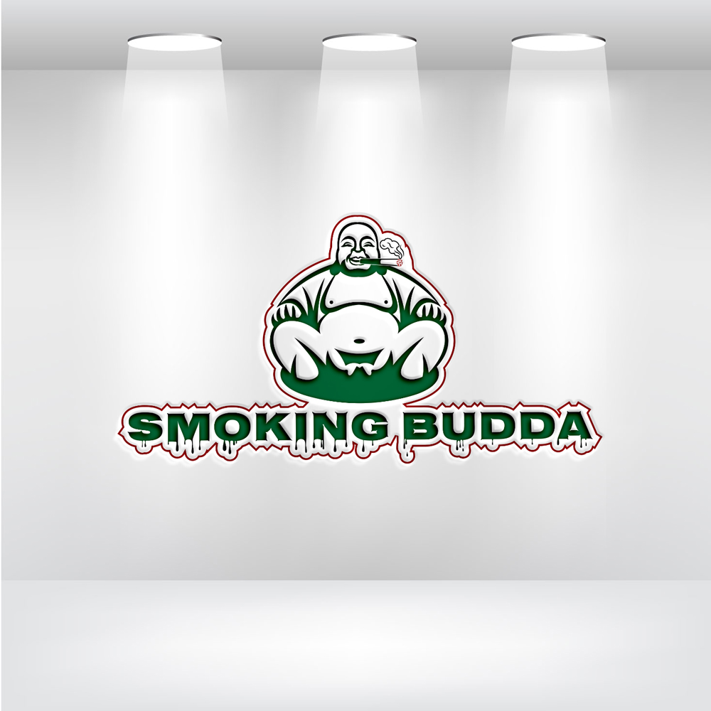 Design de Logo par MH@Designer pour Cyndi's LLC | Design #27671430
