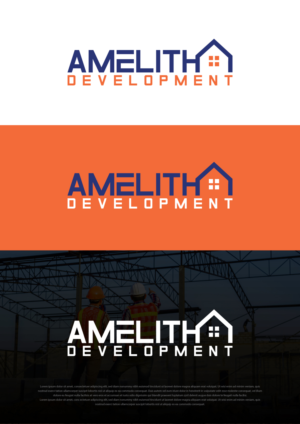 Design de Logo par StromDesignHub pour ce projet | Design #27673820