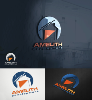 Logo Design by eugenv for this project | Design: #27672072
