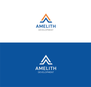Logo Design by RikoAji for this project | Design: #27674889