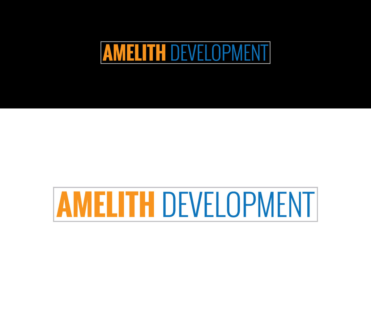 Logo-Design von Luckey yaari für dieses Projekt | Design #27675539